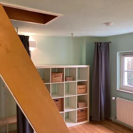 Tinyhome_haus_helene Bad Honnef